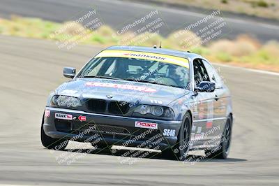 media/May-04-2025-Lucky Dog Racing (Sun) [[21629467aa]]/Turn 4 (10-1045am)/Front/